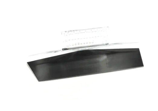 LG AAN75710001 Television Stand Base Assembly-Oled55B6T, Oled65B6T