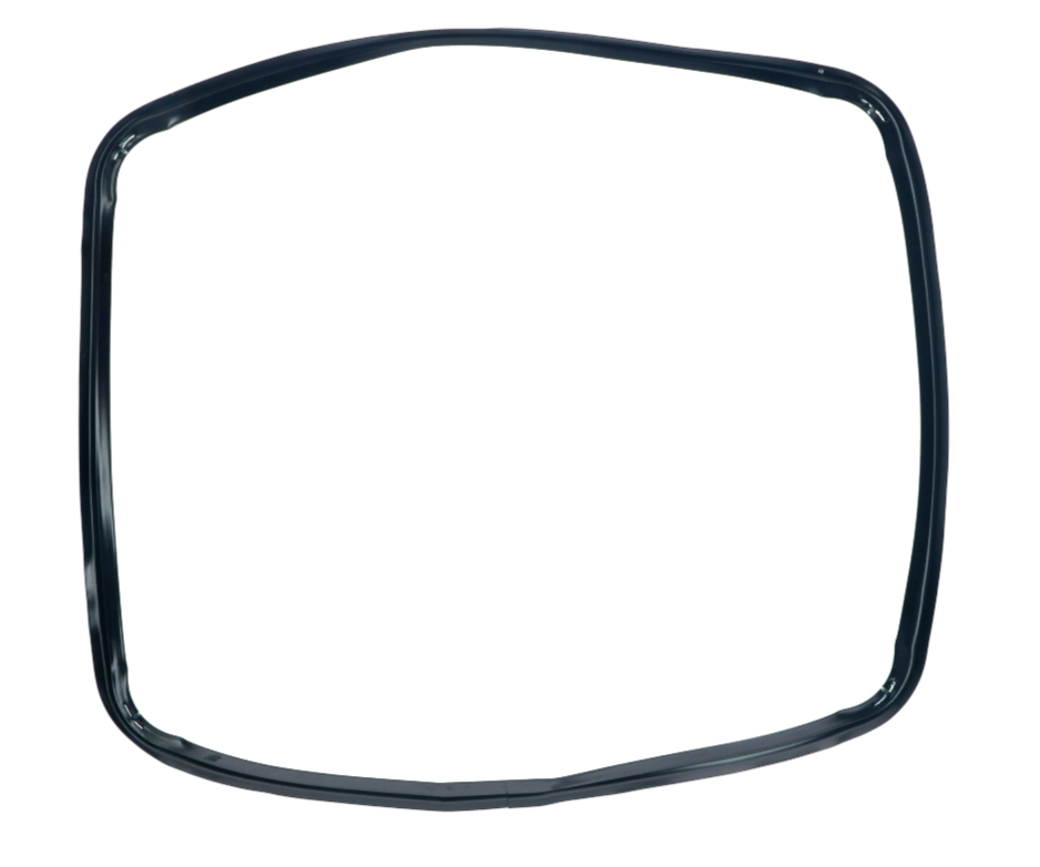 Blanco 090199009826R Oven Door Gasket/Seal-Oe604/Oe606/Oe608