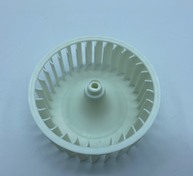 Beko 2977500100 Process Fan Washing Machine &amp; Dryer Spare Part