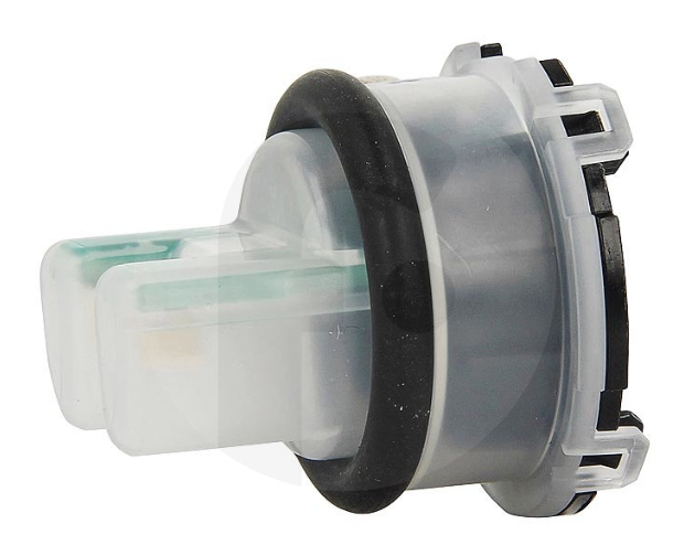Ariston C00362214 Dishwasher Turbitity Sensor - Wfo3S23Xaus