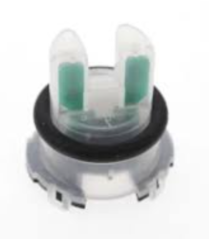Ariston C00362214 Dishwasher Turbitity Sensor - Wfo3S23Xaus