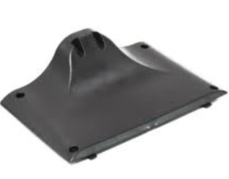 LG MJH62197901 Television 42&quot;/47&quot; Stand Supporter (Neck)