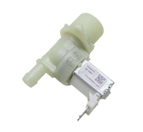 Omega 674000200032 Blanco/Technika Dishwasher Single Inlet Valve