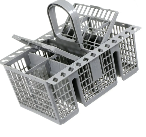 Ariston C00257140 Dishwasher Cutlery Basket Medium-New
