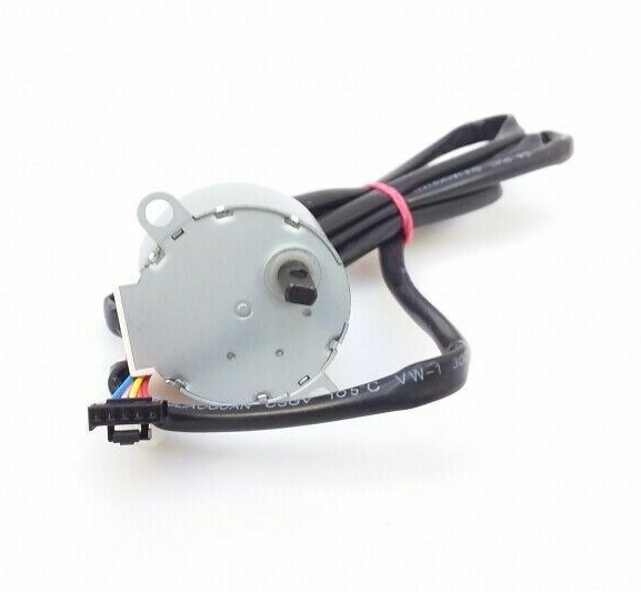 LG 4681AP2968S Air Conditioner Indoor Louvre/Dc Stepping Motor