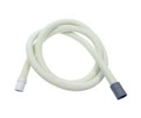 Blanco V42005936 Dishwasher Drain Hose 2Mt-Bdw3456X