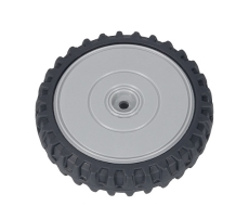 LG MKB62122701 Vacuum Cleaner Roboking Castor/Wheel-Vr Series