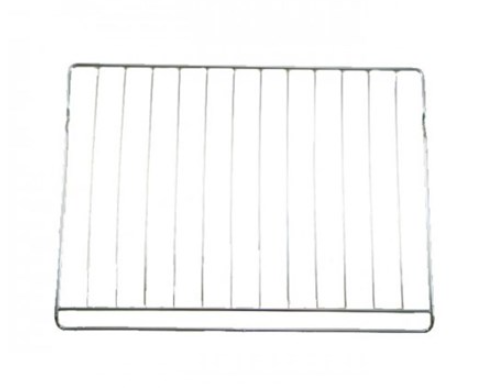 Chef 4055561528 Westinghouse Gas Oven Shelf/Rack 473Mmx348Mm