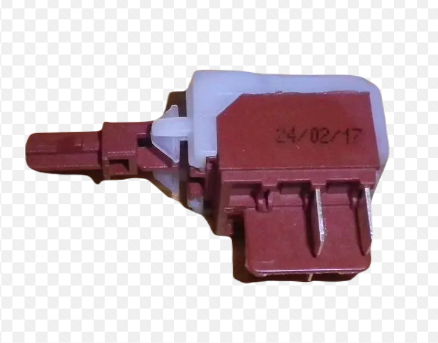 Westinghouse 32001607(4055704052) Dishwasher Power Switch-On/Off-Wsf6606/Wsf6608