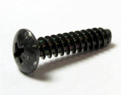 LG FAB31740201 Television Stand Screw 5Mmx25Mm