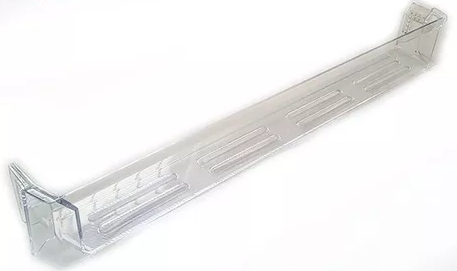 LG MAN62309901 Fridge Freezer Door Shelf