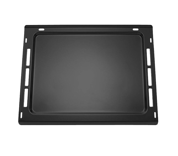 Westinghouse ABT600 Oven Baking Tray-470Mm X 370Mm-