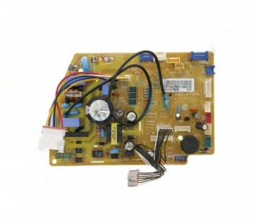 LG EBR77064205 Air Conditioner Indoor Main PCB