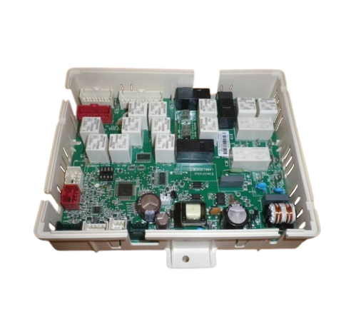 Electrolux M1477085(8583876730083) Board Control Prog Eve623Sa Electrolux