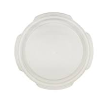 LG MJS43002501 Microwave Plastic Moisture Tray