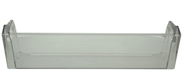 LG MAN62871901 Fridge Freezer Door Basket/Shelf