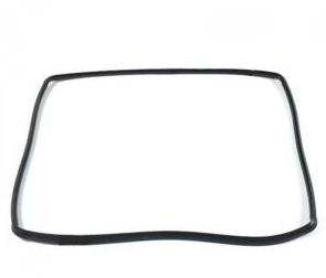 Blanco BLA-12380700 Blanco/Technica Oven Door Seal-Bose609T