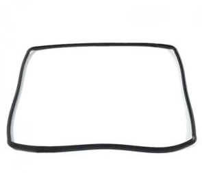 Blanco 12380700 Blanco/Technica Oven Door Seal-