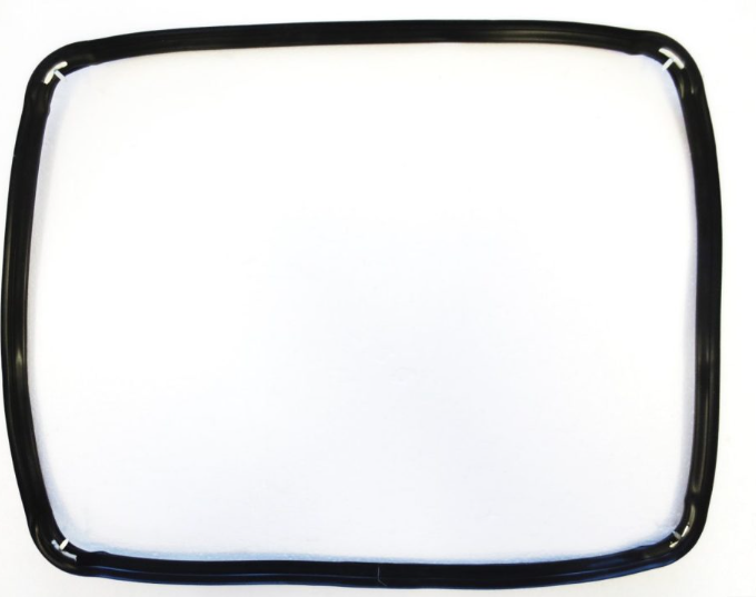 Blanco BLA-12380700 Blanco/Technica Oven Door Seal-Bose609T