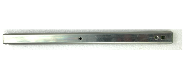 31342001 31342001 Technika Bracket/Guiderail/Wallmount for Rangehoods | WAM ...