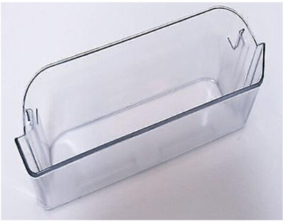 LG MAN62849201 Freezer Door Shelf/Basket