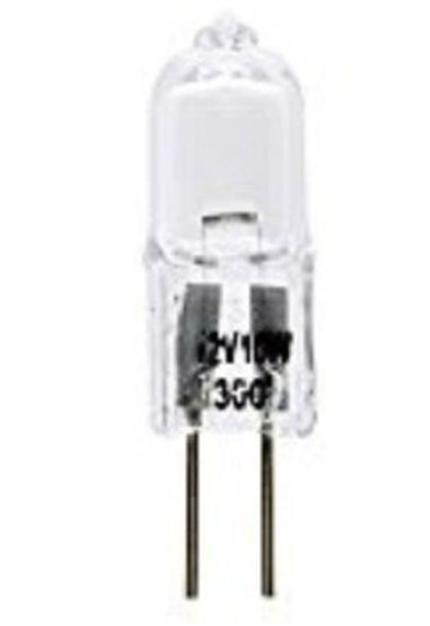 Fisher &amp; Paykel R104467 Globe Halogen 20W 12V