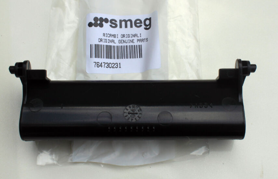 Smeg 764730231 Dishwasher Handle Lever