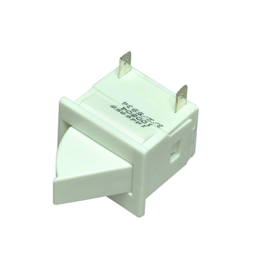 50284547002 (1446958) ELECTROLUX/KELV/WEST/SIMPSON FRIDGE LIGHT SWITCH