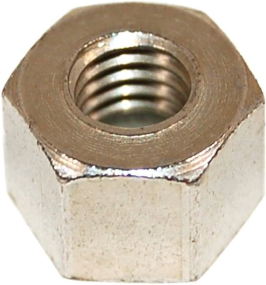 Omega 902610342 Oven Fan Motor/blade Nut-Of601/602/901/902