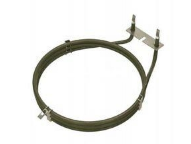 0040900052 ARTUSI OVEN FAN ELEMENT GENUINE