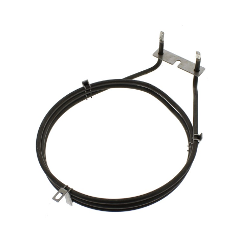 0040900052 ARTUSI OVEN FAN ELEMENT GENUINE