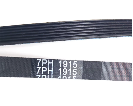 7PH 1915 Washing Machine Drive Belt