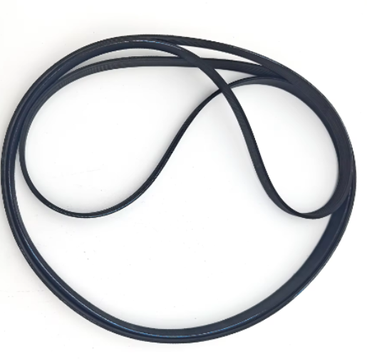 7PH 1915 Washing Machine Drive Belt