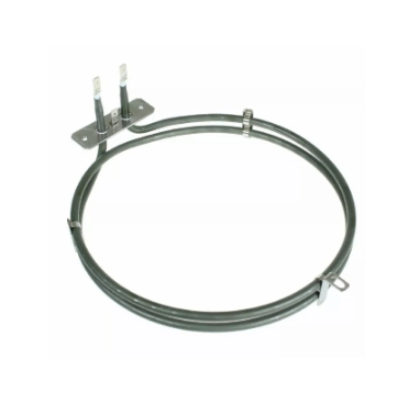 203174H FAN FORCED OVEN ELEMENT 2300 W UNIVERSAL 203174