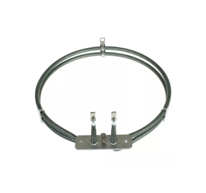 203174H FAN FORCED OVEN ELEMENT 2300 W UNIVERSAL 203174