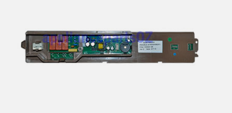 133300128 ELECTROLUX DRYER POWER CONTROL PCB-EDV505/605