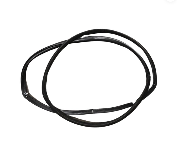 Baumatic/Delonghi OVEN DOOR GASKET SEAL – 600mm SMEG – 420mm x 320mm – 754130519