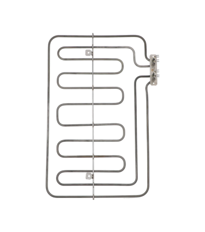 Fisher &amp; Paykel 547141 Oven Grill Element 4400W