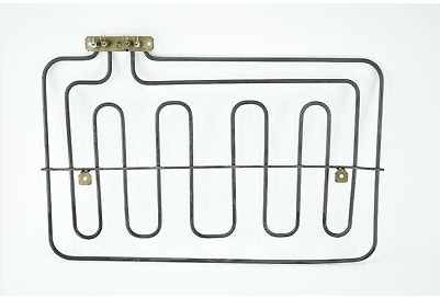 Fisher &amp; Paykel 547141 Oven Grill Element 4400W