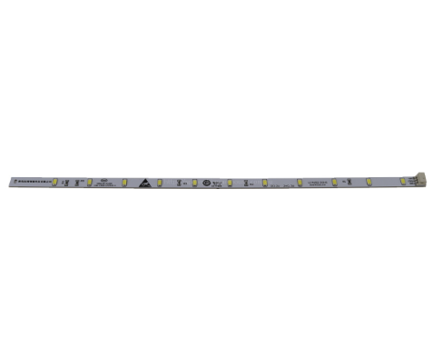 H0064002163 HAIER FRIDGE LED LIGHT STRIP-HRF420BHC,HRF520B,HRF520F