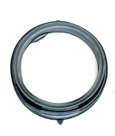 H0020300926P HAIER front Loader WASHER DOOR GASKET/SEAL-HWF75A, HWF85AN, HWF95AN