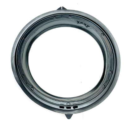 H0020300926P HAIER front Loader WASHER DOOR GASKET/SEAL-HWF75A, HWF85AN, HWF95AN