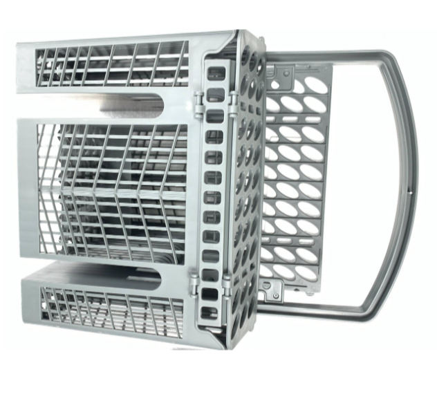 Bellini Dishwasher Cutlery Basket SP12325 - BDFM146X