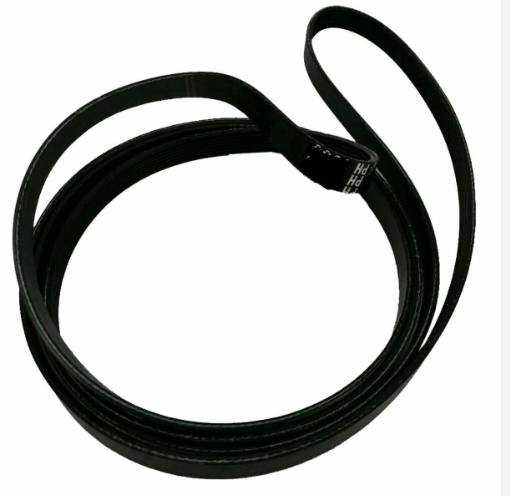 Beko 2962470100 Elastic Poly-V Belt. 7Ph 1956 Washing Machine &amp; Dryer Spare Part