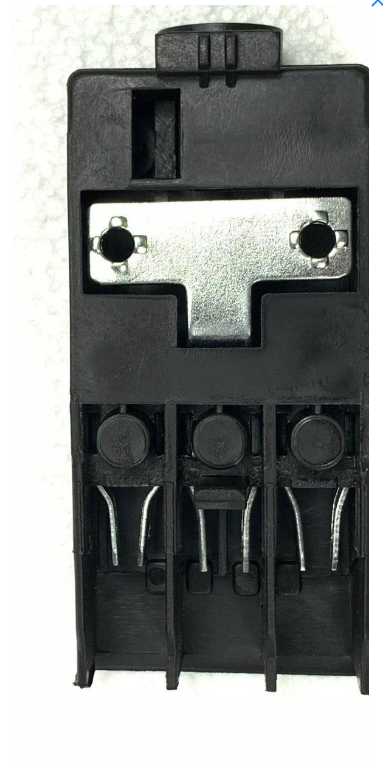 terminal box - WAM Electrical