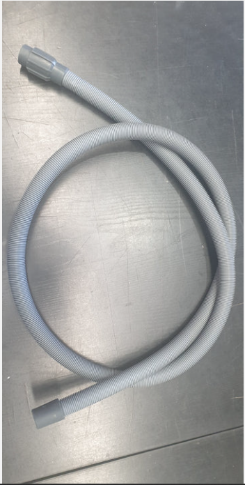 Bellini dishwasher DRAINING HOSE TO SUIT BDW127 (598210000031 / DW-0001-381)