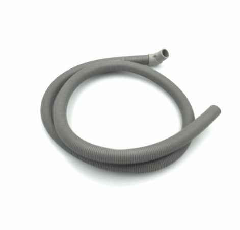 8581192402114 SIMPSON/WESTINGHOUSE (1.75mt) TL WASHER OUTLET DRAIN HOSE-SWT/WWT SERIES