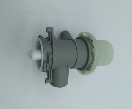 2840941500 BEKO WASHER/DRYER DRAIN PUMP BWD7541IG