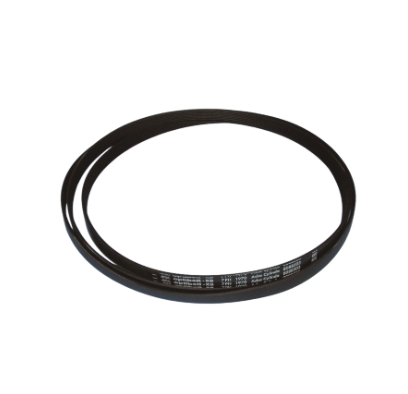 270851 ASKO DRYER DRUM BELT 7PH 1970MM