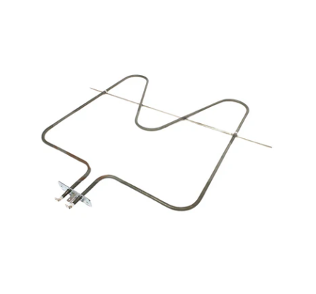 DL62066004 Delonghi Oven Bottom Heating Element 1400W - 62066004